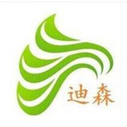 重慶好色先生91导航合作夥伴