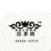 重慶好色先生91导航合作夥伴