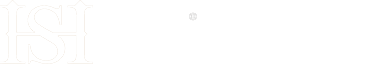 重慶好色先生91导航